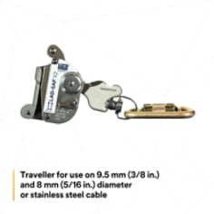 3M-DBI-SALA-Lad-Saf-Detachable-Cable-Traveller-6160030-SI2.png