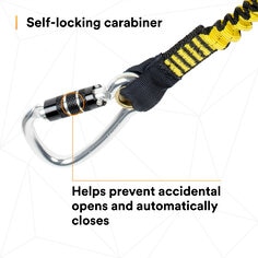 3M-DBI-SALA-Hook2Loop-Bungee-Tool-Tether-Medium-Duty-1500049-SI7_R1.png