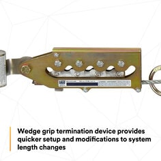 3M-DBI-SALA-Sayfline-Cable-Horizontal-Lifeline-System-7602100-SI9_R1.png