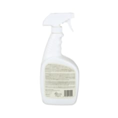 3M™ Wire Pulling Lubricant Spray WLS-QT, excellent cling and wetting properties