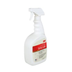 3M™ Wire Pulling Lubricant Spray WLS-QT, excellent cling and wetting properties