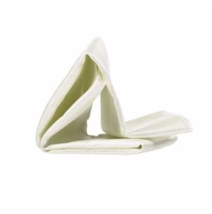 Bondo Fiberglass Cloth, 00499, 8 sq ft, 6 per case image Bondo Fiberglass Cloth, 00499, 8 sq ft, 6 per caseimage