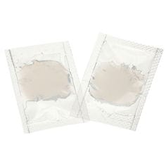 Silicone Lubricant