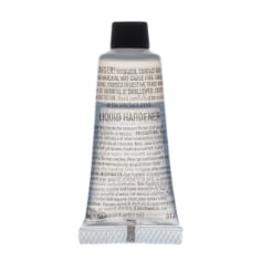 Bondo Liquid Hardener, Use with Fiberglass Resin, 0.37 Fl oz