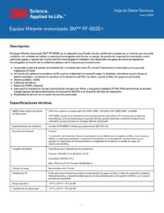 3M_PSD_PF-600_TDS_ES_R1.pdf