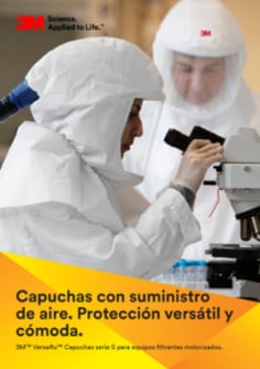 Versaflo_S-Series_Brochure_Spanish.pdf