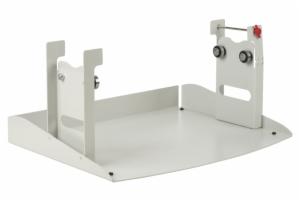 Scotch Cushion Lock Protective Wrap Dispenser PCW-121000-D-P, 15.4 in x 7.22 in x 11.9 in (391 mm x 183 mm x 303 mm)image