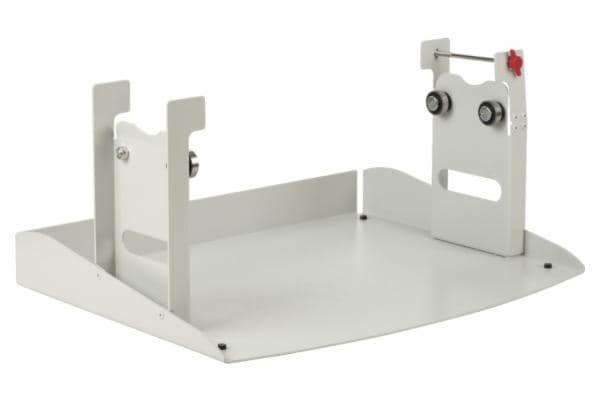 Scotch Cushion Lock Protective Wrap Dispenser PCW-121000-D-P