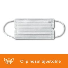 Mascarilla_Desechable_ESP_8_R1.jpg