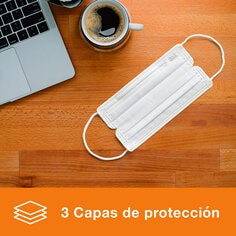 Mascarilla_Desechable_ESP_10_R1.jpg
