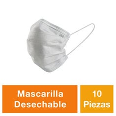 Mascarilla_Desechable_ESP_5_10_R1.jpg