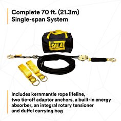 3M-DBI-SALA-Sayfline-Synthetic-Horizontal-Lifeline-System-7600507-SI2_R1.png