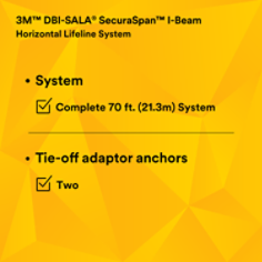 3M-DBI-SALA-Sayfline-Synthetic-Horizontal-Lifeline-System-7600507-SI11.png