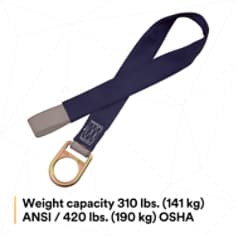 3M-DBI-SALA-Concrete-Anchor-Strap-2100053-SI6.png
