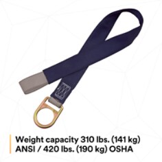 3M-DBI-SALA-Concrete-Anchor-Strap-2100054-SI6.png