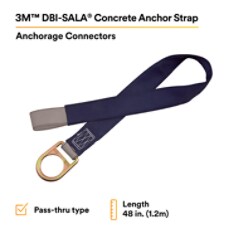 3M-DBI-SALA-Concrete-Anchor-Strap-2100053-EPI.png