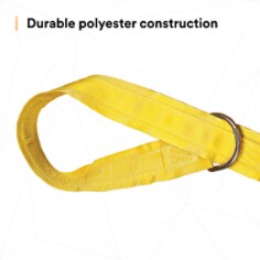 3M-DBI-SALA-Web-Tie-Off-Adaptor-1002005-SI3.png