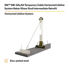 3M-DBI-SALA-SecuraSpan-Rebar-Shear-Stud-HLL-Intermediate-Retrofit-Kit-7400054-EPI.png