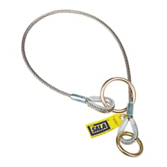 3M-DBI-SALA-Cable-Tie-Off-Adaptor-5900551-PI.png