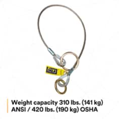 3M-DBI-SALA-Pass-Thru-Cable-Tie-Off-Adapter-Anchor-5900553-Stainless-Steel-SI6.png