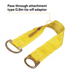 3M-DBI-SALA-First-Man-Up-Remote-Anchoring-System-2104531-SI3.png