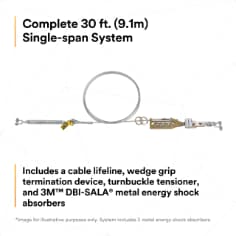 3M-DBI-SALA-Sayfline-Cable-Horizontal-Lifeline-System-7602030-SI2.png