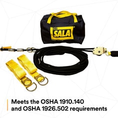 3M-DBI-SALA-Sayfline-Synthetic-Horizontal-Lifeline-System-7600510-SI5_R1.png