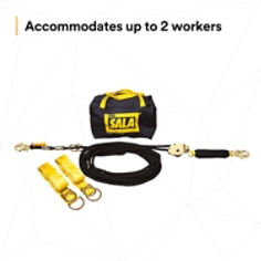 3M-DBI-SALA-Sayfline-Synthetic-Horizontal-Lifeline-System-7600503-SI13.png