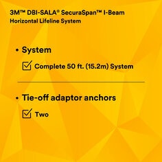 3M-DBI-SALA-Sayfline-Synthetic-Horizontal-Lifeline-System-7600505-SI11_R1.png