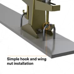 3M-DBI-SALA-SecuraSpan-Loop-Rebar-HLL-Stanchion-with-Base-7400045-SI8.png