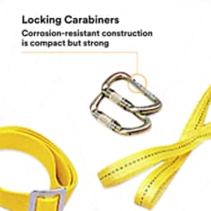 3M-DBI-SALA-Rollgliss-RPD-Rescue-Positioning-Device-3602100-SI13.png