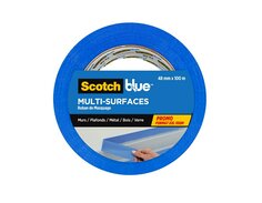 ScotchBlue-209048100-100mx48mm-FR_R1.jpg