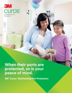 Curos Family Brochure