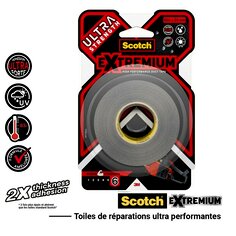 scotch_extremium_ULTRA-6-10M_vign_produit_FR_R1.jpg