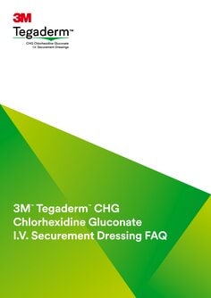 KSA.pdf