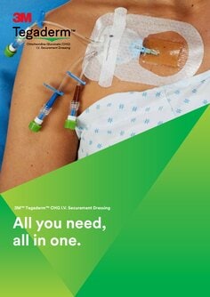 Family-Brochure_KSA.pdf