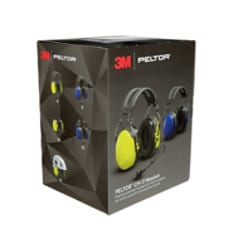slide Peltor 7100203150