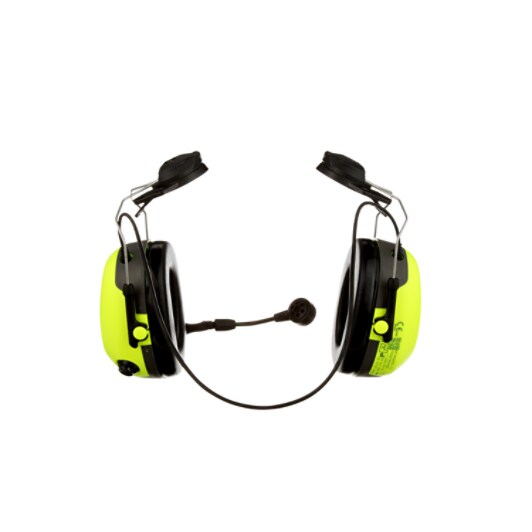 peltor ch 3 headset