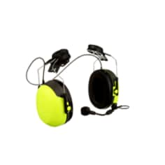 3M™ PELTOR™ WS™ LiteCom Plus 2-Way LPD 433 Bluetooth Neckband