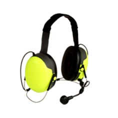 peltor ch 3 headset