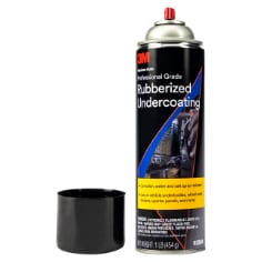 3M™ Professional Grade Rubberized Undercoating, 03584