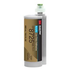 3M 08219 2-Part Composite And Metal Bonding Adhesive - 200 ML, 8219 Fresh Stock