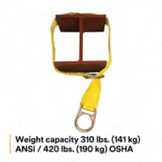 3M-DBI-SALA-Web-Tie-Off-Adaptor-1002005-SI6.png