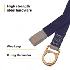 3M-DBI-SALA-Concrete-Anchor-Strap-2100055-SI5.png