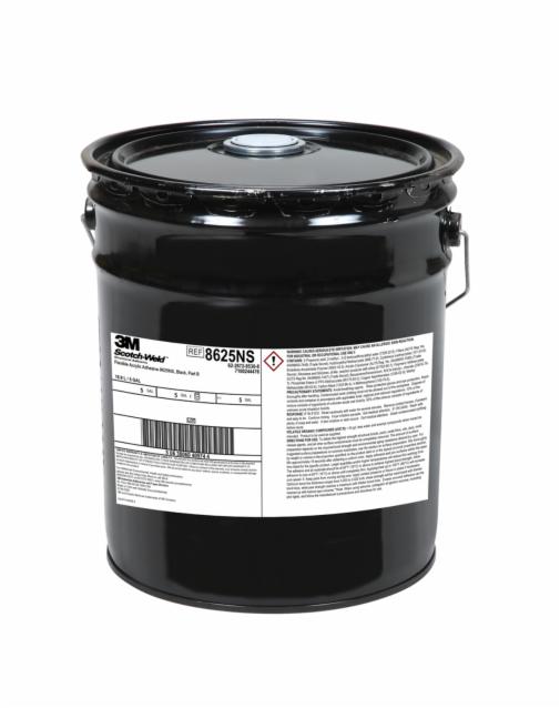 8625NS-5gal-single-image.tif