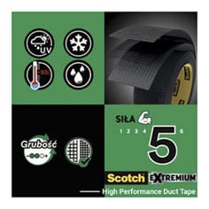 Scotch® EXTREMIUM ALL WEATHER-02