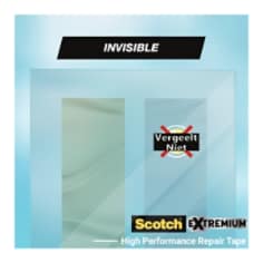 extremium_INVISIBLE_vign_benefit_02-NL.jpg