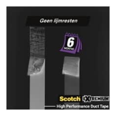 Scotch® EXTREMIUM NO RESIDUE-02