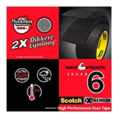 Scotch® EXTREMIUM ULTRA-02