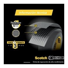 Scotch® EXTREMIUM UNIVERSAL-01